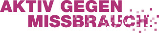 Logo Aktiv gegen Missbrauch (JPG)