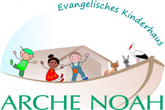 Logo KiTa Arche Noah Brand