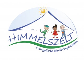 Logo KiTa Himmelszelt