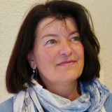 Elfriede Beier-Wölfel