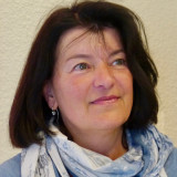 Elfriede Beier-Wölfel