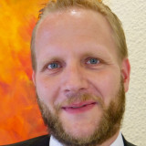Stefan Eiselbrecher