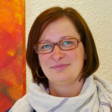 Susanne Kappler